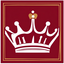 MostBet Casino logo